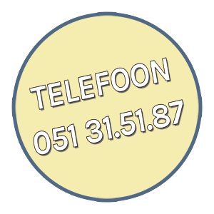 Image not available